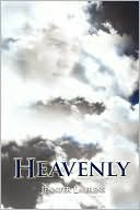 Heavenly by Jennifer Laurens: Book Cover