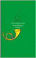 The Crying of Lot 49