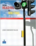 From Reading to Writing 3 with ProofWriter