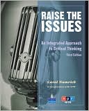 Raise the Issues: An Integrated Approach to Critical Thinking