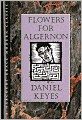 Flowers for Algernon