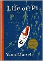 Life of Pi