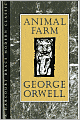 Animal Farm