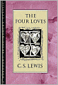 The Four Loves