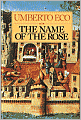 The Name of the Rose