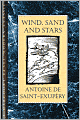 Wind, Sand and Stars
