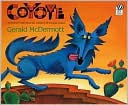 Coyote (Spanish-language): Un cuento folklorico del sudoeste de Estados Unidos