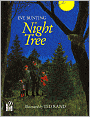 Night Tree