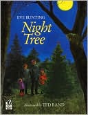 Night Tree