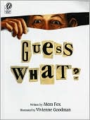 Guess What?