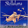 Stellaluna
