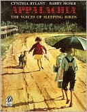Appalachia: The Voices of Sleeping Birds