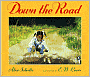 Down the Road