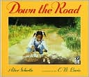 Down the Road