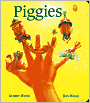 Piggies