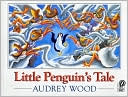 Little Penguin's Tale