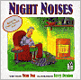 Night Noises