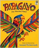 Papagayo: The Mischief Maker