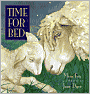 Time for Bed