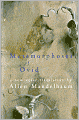 The Metamorphoses of Ovid