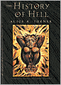 The History of Hell