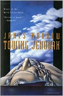 Towing Jehovah