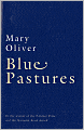 Blue Pastures