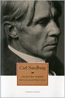 Selected Poems