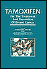 Tamoxifen: For the Treatment and Prevention of Breast Cancer