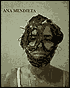 Ana Mendieta