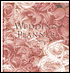 The Williams-Sonoma Wedding Planner