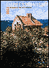 Impressionism 2002 Calendar
