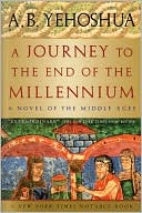 A Journey to the End of the Millennium