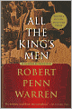 All the King's Men