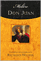 Don Juan: Comedy in Five Acts 1665