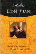 Don Juan: Comedy in Five Acts 1665