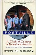 Postville: A Clash of Cultures in Heartland America