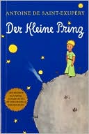 Der Kleine Prinz