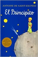 El Principito (The Little Prince)