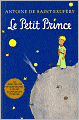 Le Petit Prince (The Little Prince)