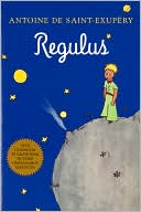 Regulus (Latin)