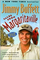 Tales from Margaritaville
