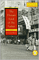 The Distant Land of My Father (Harvest Book Series)
