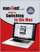 MacMost.com: Guide to Switching to the Mac