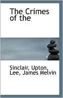 The Crimes Of The