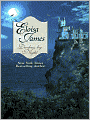 Duchess by Night (Desperate Duchesses Series #3)