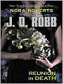 Reunion in Death (In Death Series #14)