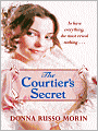 Courtier's Secret