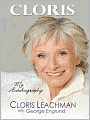 Cloris