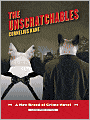 The Unscratchables